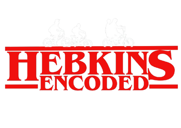 Hebo Logo